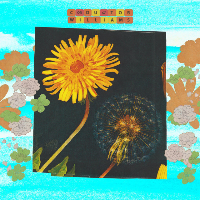 Listen To Your Body. Talk To Plants. Ignore People. (Remastered) album cover