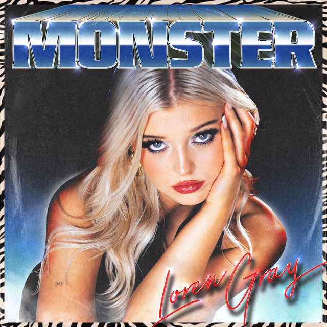 Monster