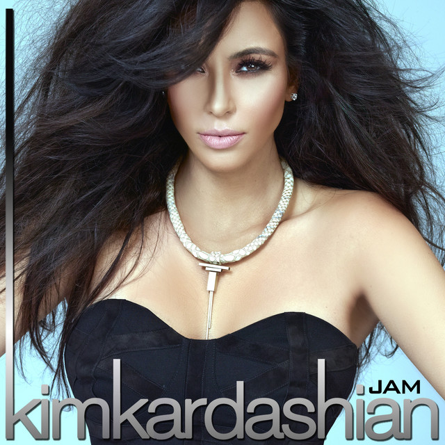 Telefunken ELA M 251 as heard on Jam (Turn It Up) by Kim Kardashian (2011)
