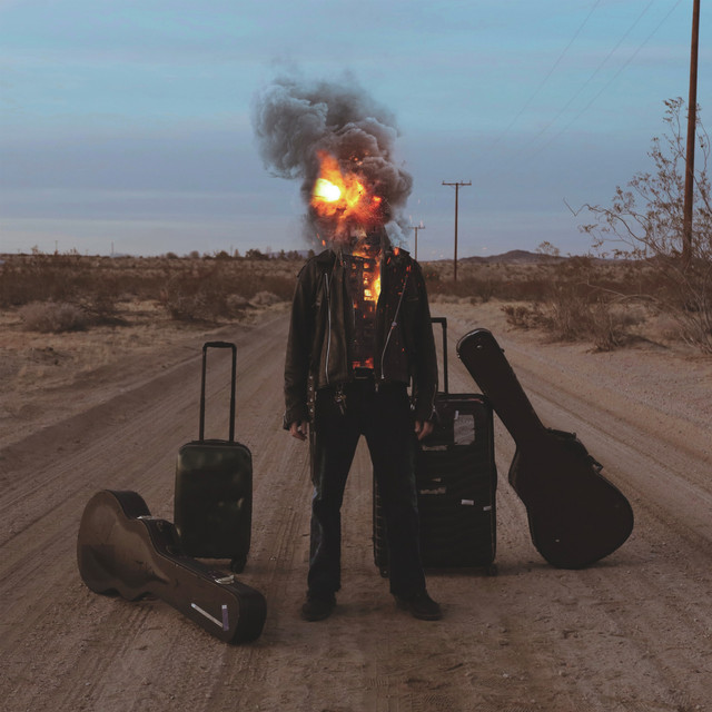 Не Вернуться Домой album cover
