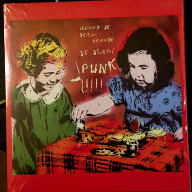 Rarities 2 album cover
