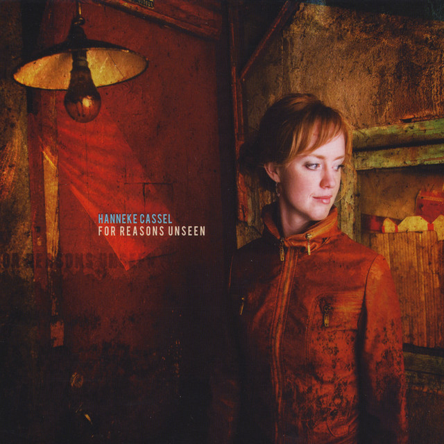 For Reasons Unseen album cover