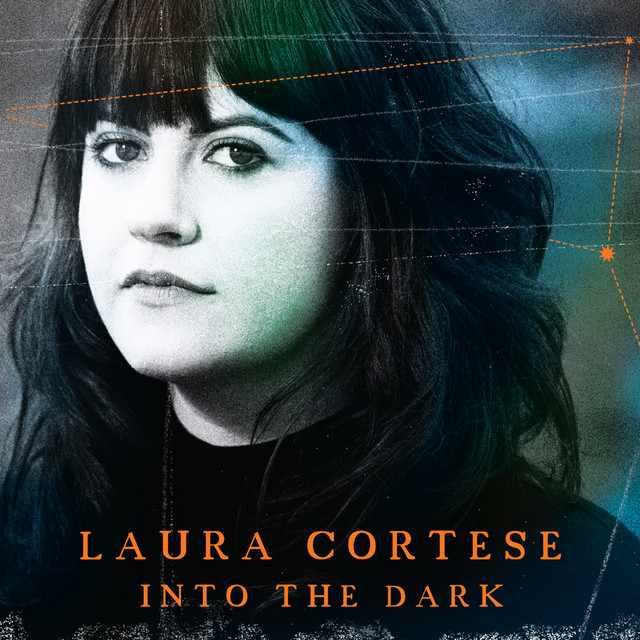 Into the Dark album cover