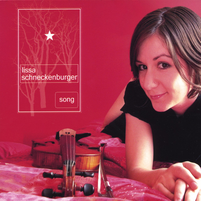 Song album cover