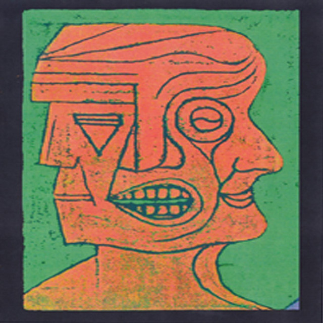 From a Parallel Universe album cover