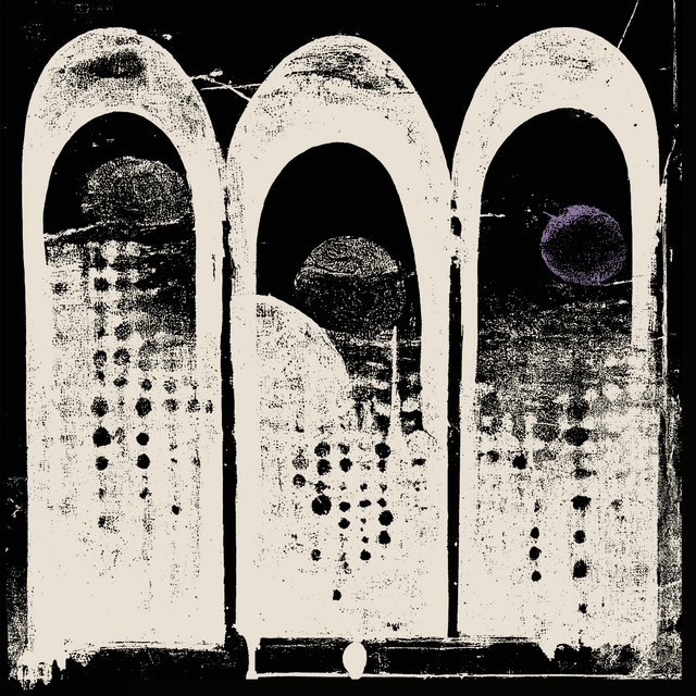 Folly album cover