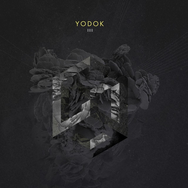Illl album cover