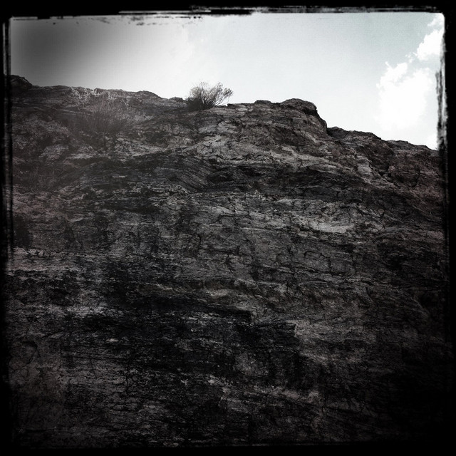 streams of consciousness 151402 album cover