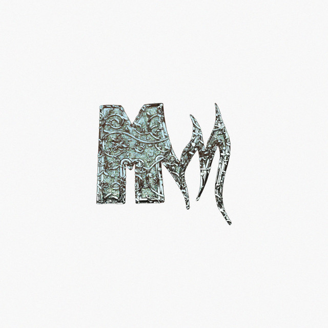 MAFIA MERVEILLE album cover