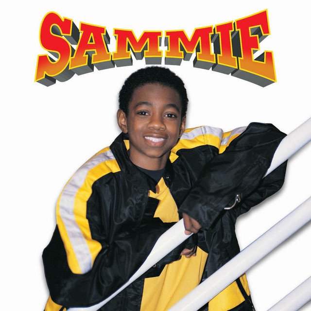 From The Bottom To The Top album cover