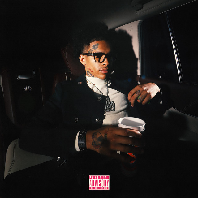 It Was Never Serious album cover