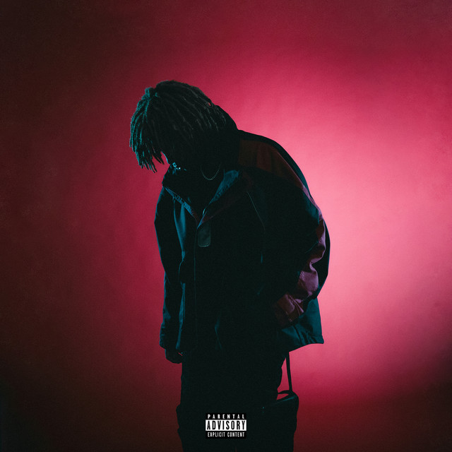 Evolution album cover