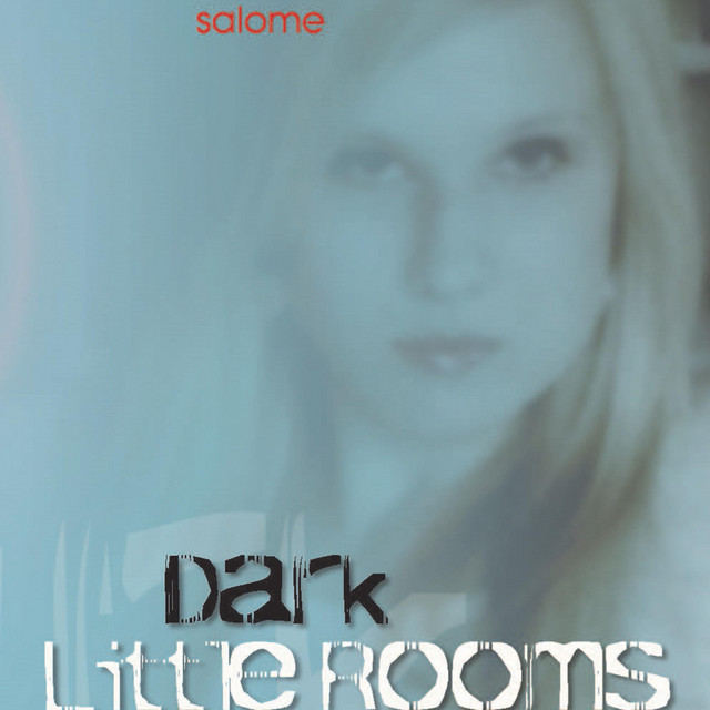 Dark Little Rooms