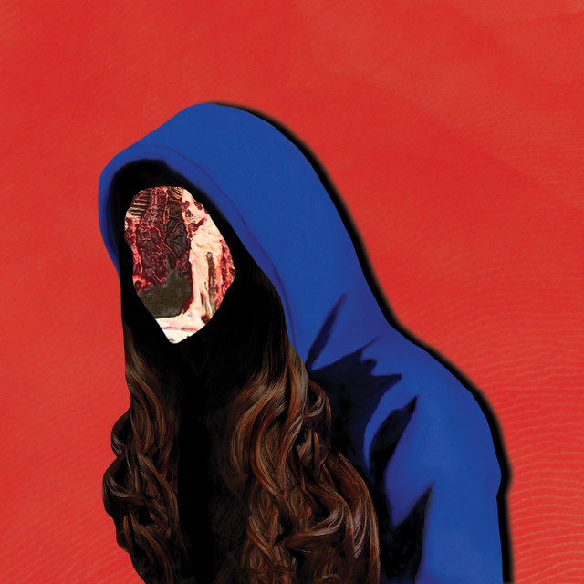 Fleshed Out album cover