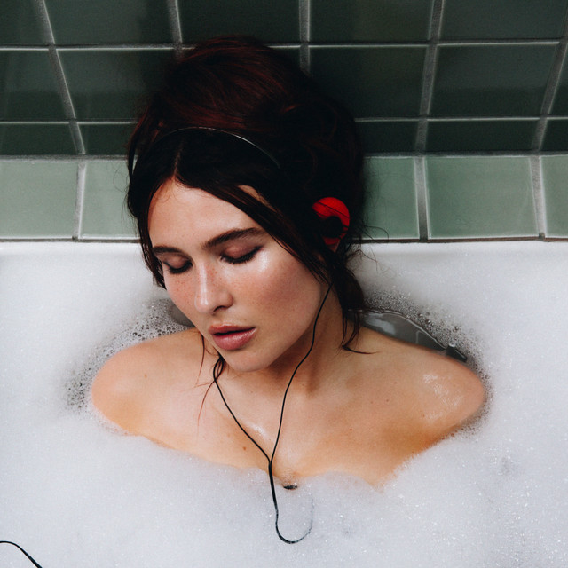Confessions album cover