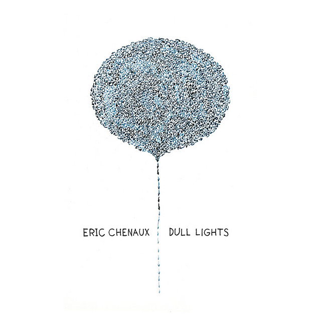 Dull Lights album cover