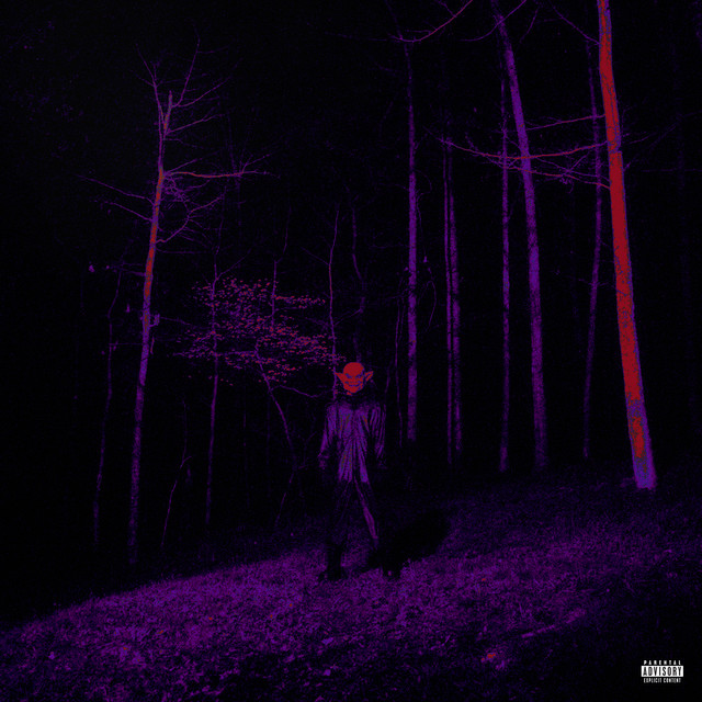 If Looks Could Kill (Directors Cut) album cover
