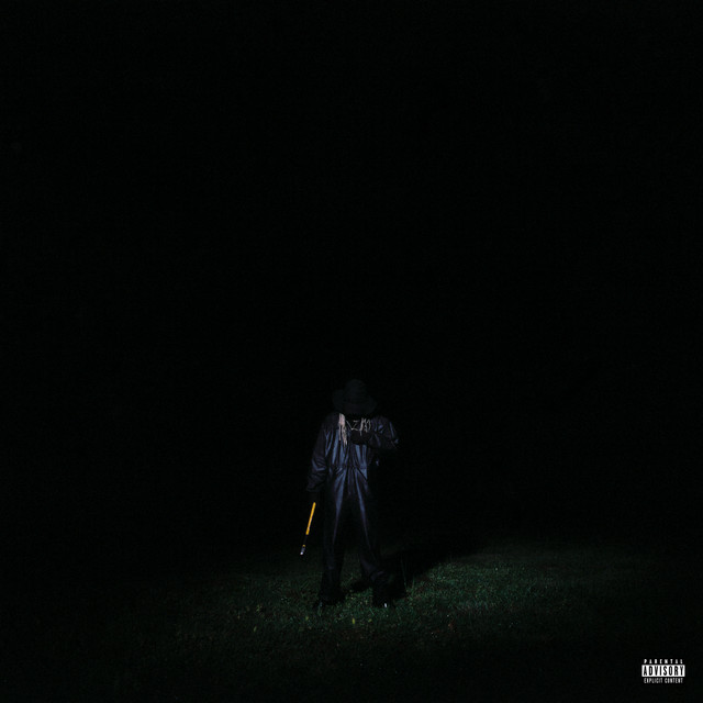 If Looks Could Kill album cover