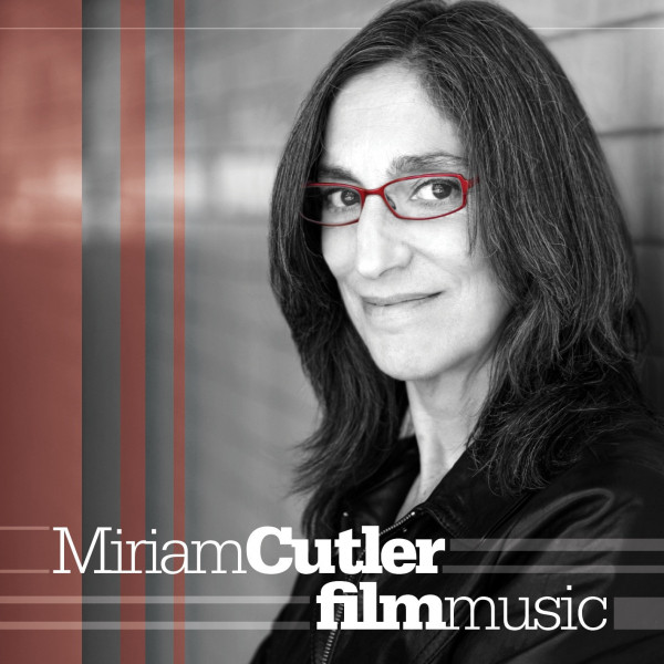 Film Music album cover