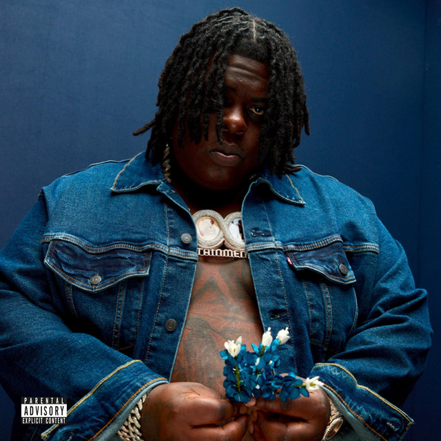 I Hope You're Happy album cover