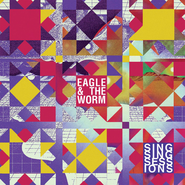Sing Sing Sessions