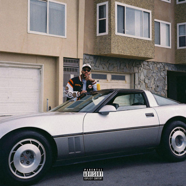 Very Peaceful album cover