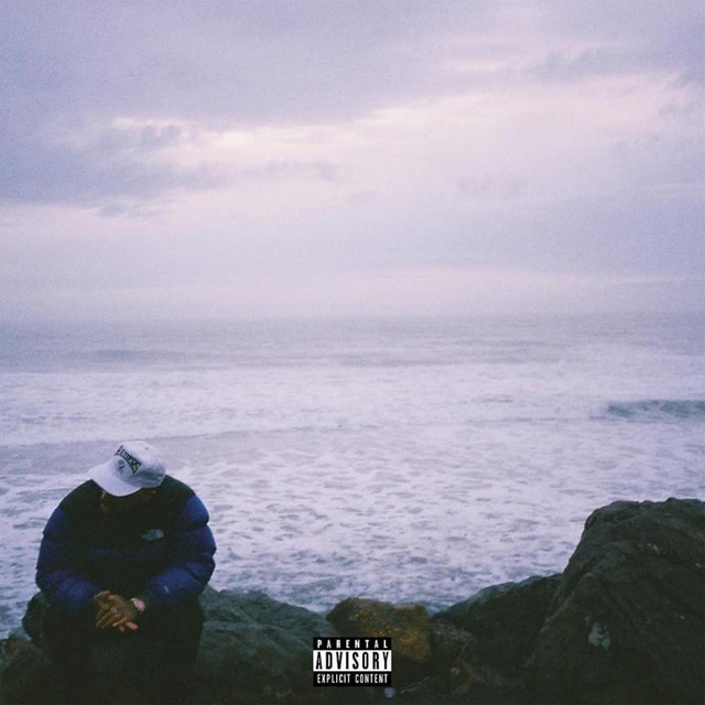 Early Bird album cover