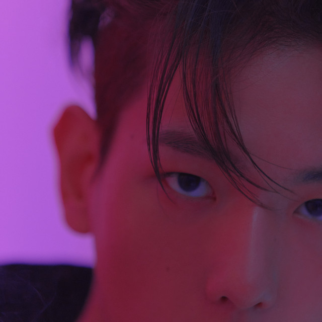 Delight - The 2nd Mini Album album cover
