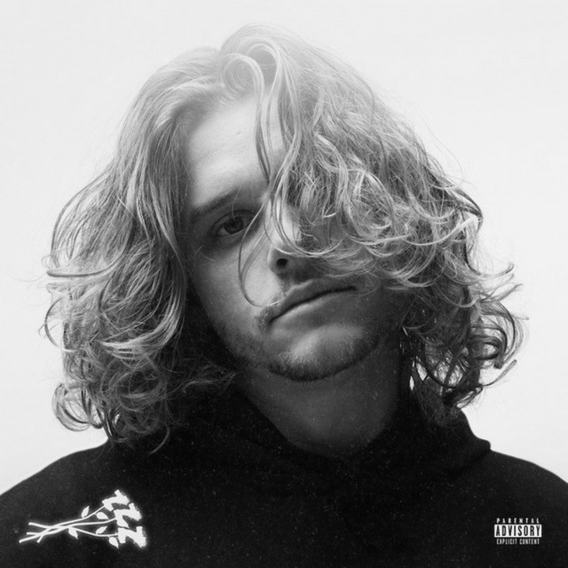 While You Were Sleeping album cover