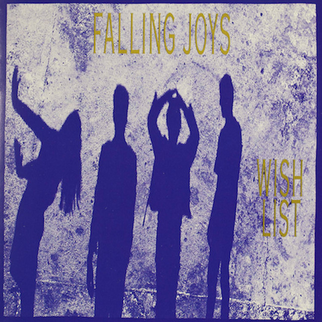 Wish List (Remastered) album cover