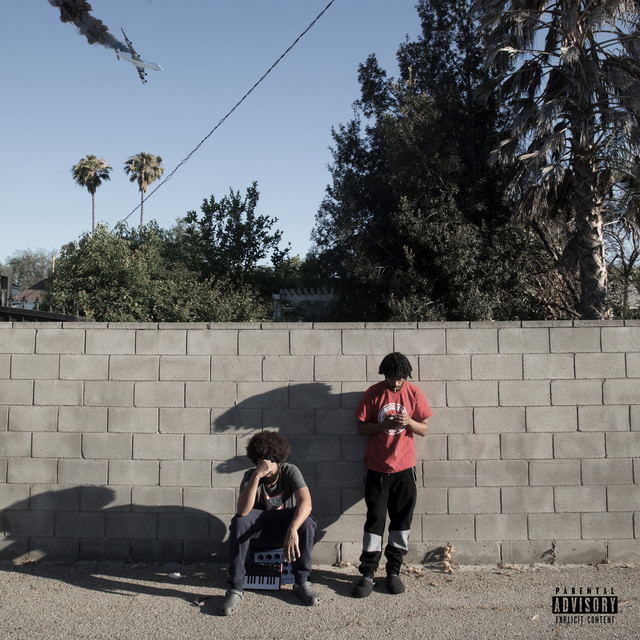 Pure Intentions album cover