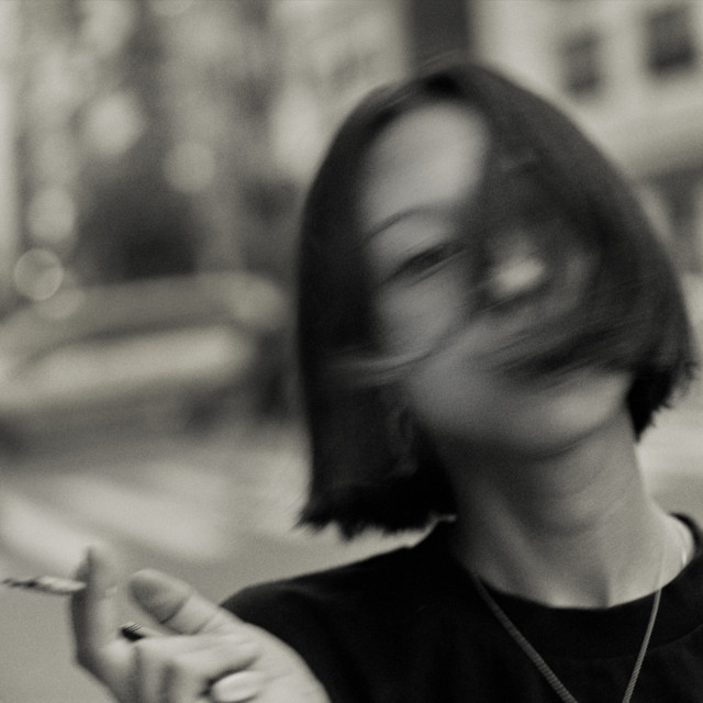 EKKSTACY album cover