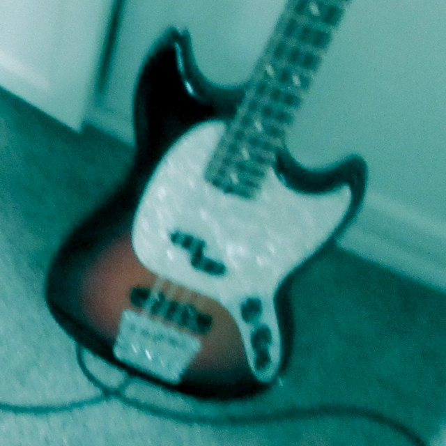 Friend album cover