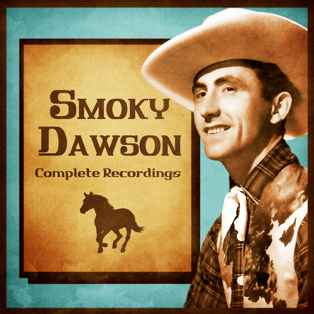 Complete Recordings (Remastered) album cover