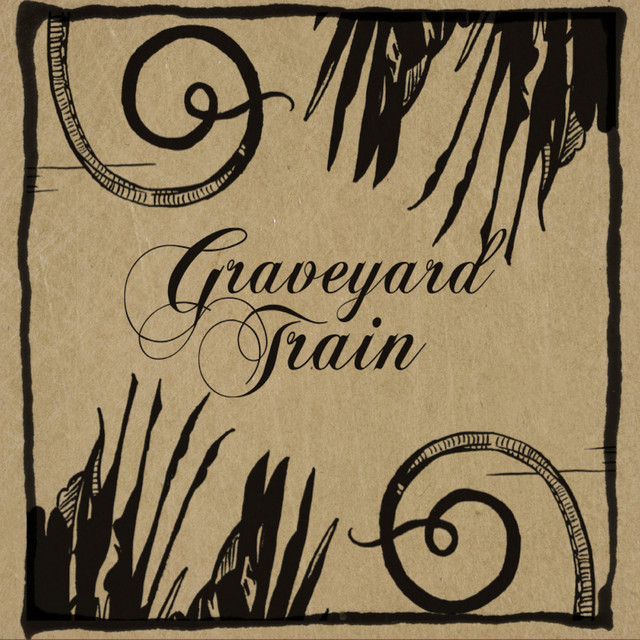 The Serpent And The Crow album cover