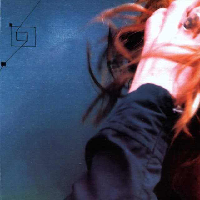 At Long Last album cover
