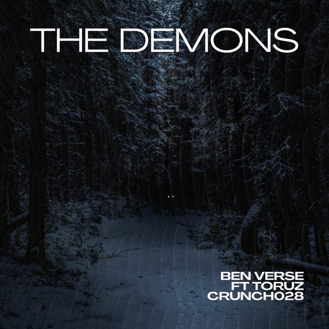 The Demons
