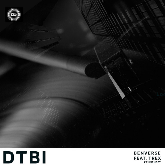 DTBI