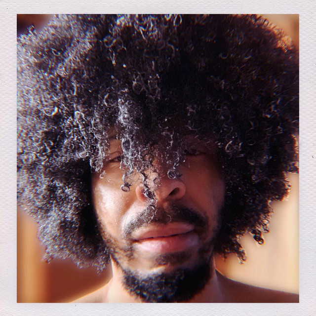 Everything I Never Wanted album cover
