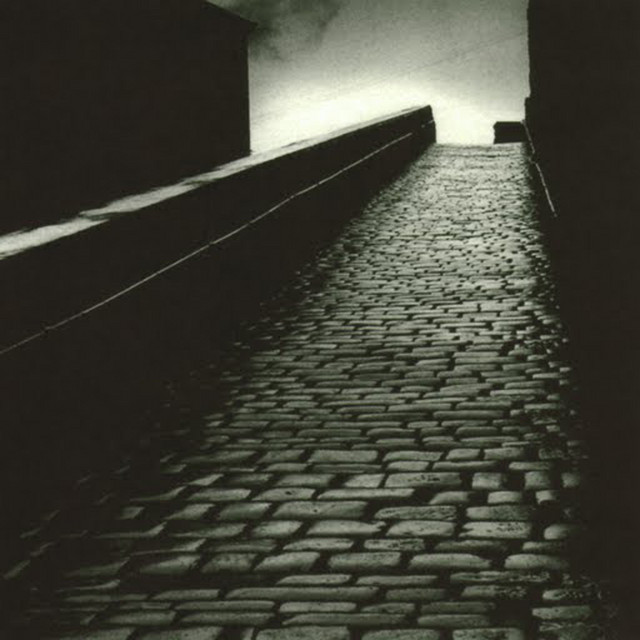 Hope Springs album cover