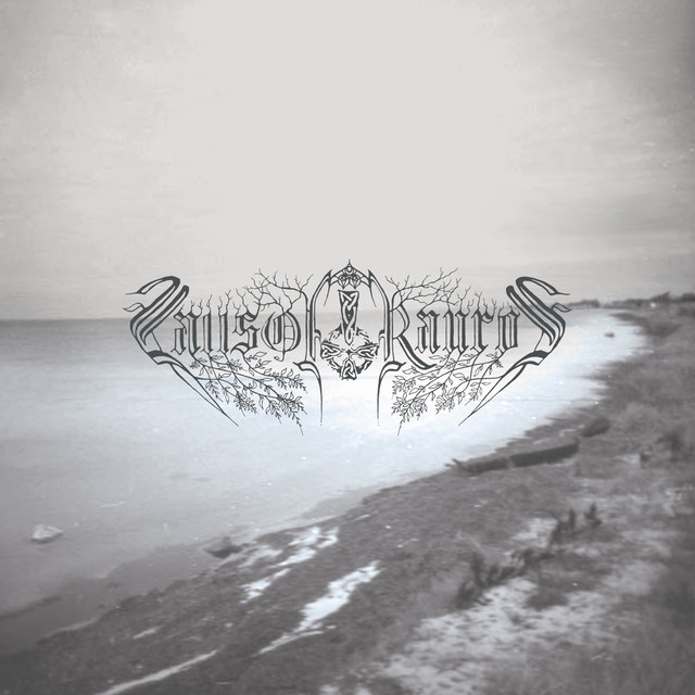 Believe in No Coming Shore album cover