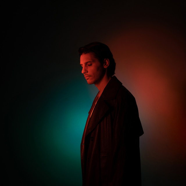 Aşkın bu sarhoşluğu album cover