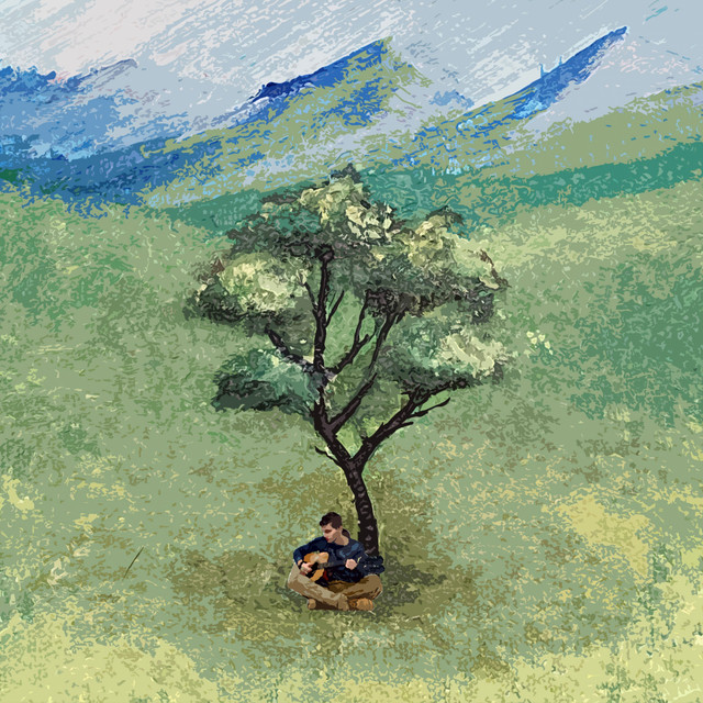 Armut Ağacı album cover