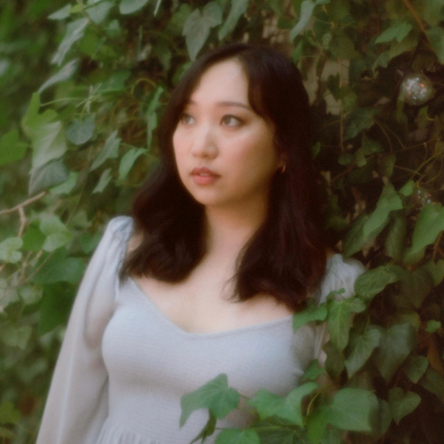 before & after album cover