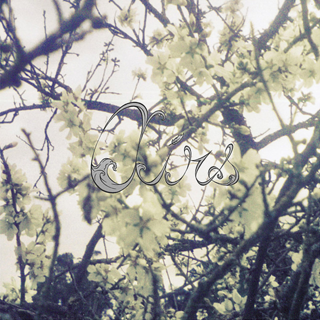 Gloomlights album cover