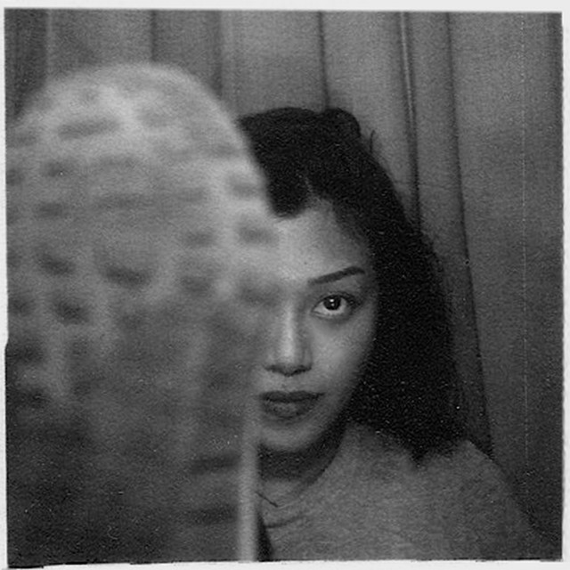 Slow Motion album cover