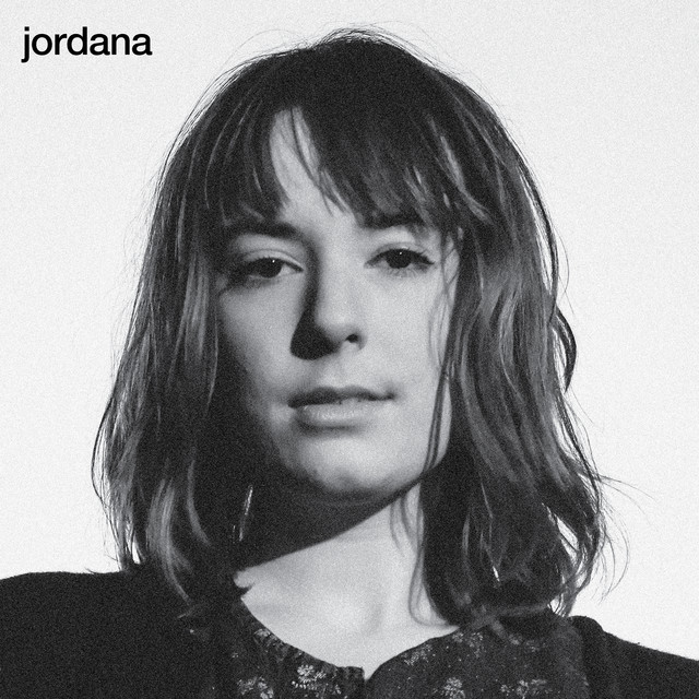 Something to Say to You album cover