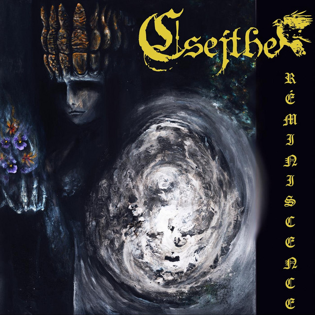 Réminiscence (10th Anniversary Edition) album cover