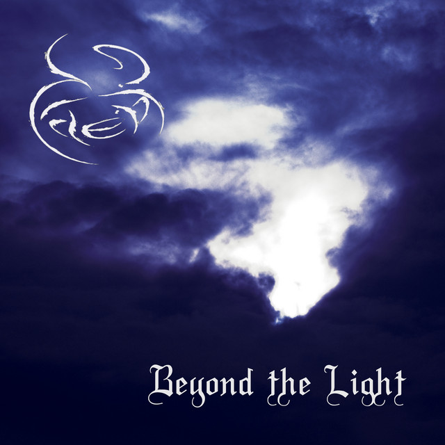 Beyond the Light (20th Anniversary Edition) album cover