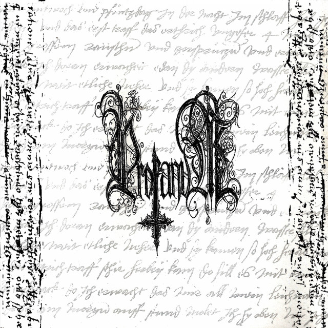 Musaeum Esotericum album cover
